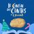 Confin contes pomme de terre